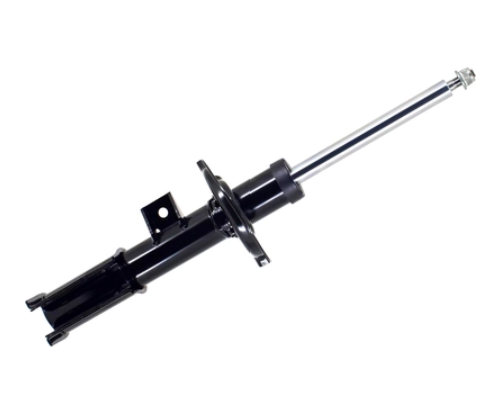 Amortisseur avant droit (type jambe de force)  CHEVROLET EQUINOX  / GMC TERRAIN
