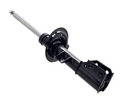 Amortisseur avant droit (type jambe de force)  CHEVROLET EQUINOX  / GMC TERRAIN
