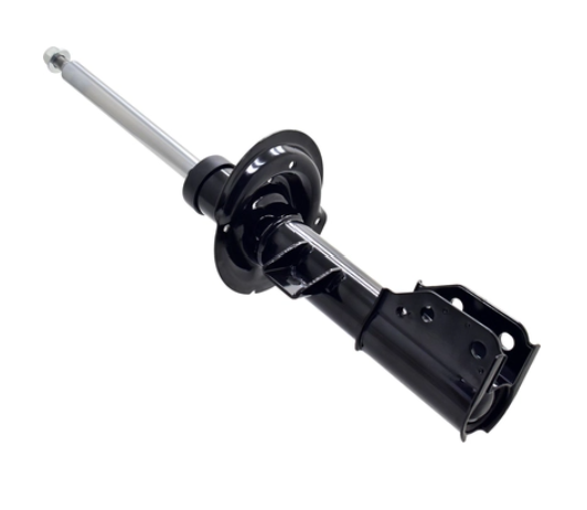 Amortisseur avant droit (type jambe de force)  CHEVROLET EQUINOX  / GMC TERRAIN