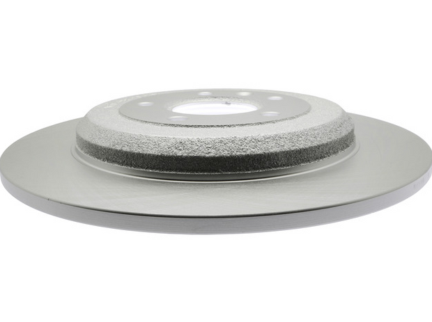 Disque de frein Arrière  FORD EDGE / EXPLORER / TAURUS