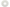 Disque de frein Avant FORD FOCUS