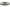Disque de frein Avant FORD FOCUS