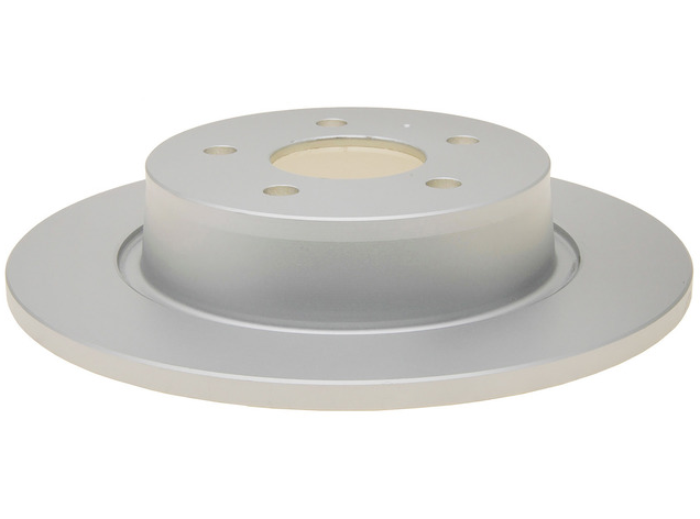 Disque de frein Arrière  Ford Escape / C-MAX