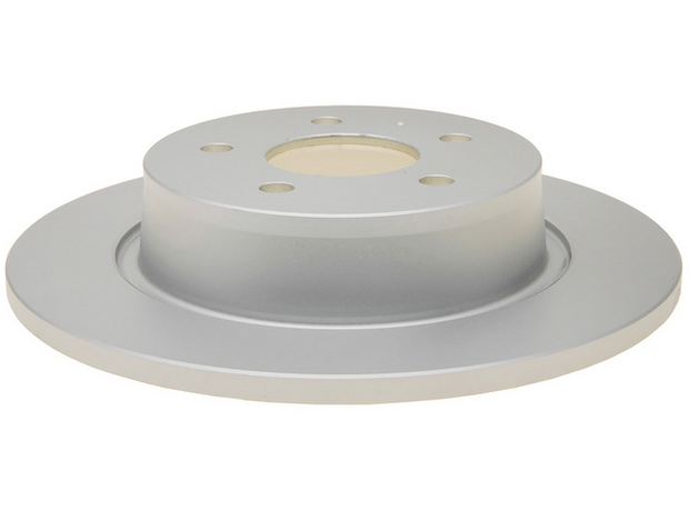 Disque de frein Arrière  Ford Escape / C-MAX