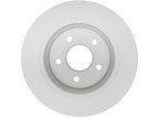 Disque de frein Arrière  Ford Escape / C-MAX