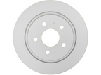 Disque de frein Arrière  Ford Escape / C-MAX