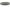 Disque de frein Avant  FORD EDGE / FUSION