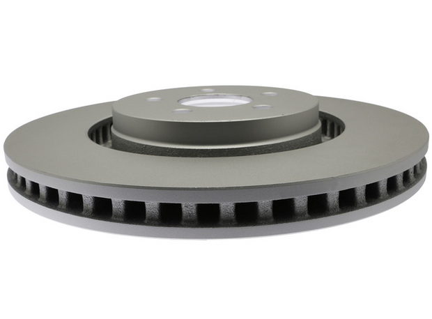 Disque de frein Avant  FORD EDGE / FUSION