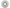 Disque de frein Avant  FORD EDGE / FUSION