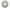 Disque de frein Avant  FORD EDGE / FUSION