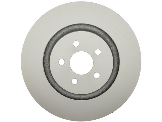 Disque de frein Avant  FORD EDGE / FUSION