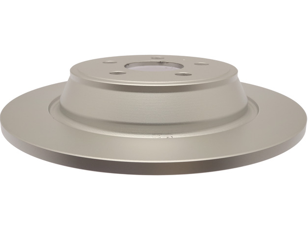Disque de frein Arrière  FORD EDGE / FUSION