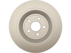Disque de frein Arrière  FORD EDGE / FUSION