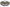 Disque de frein Avant  Land Rover Range Rover / Range Rover Sport  / Discovery /  LR4