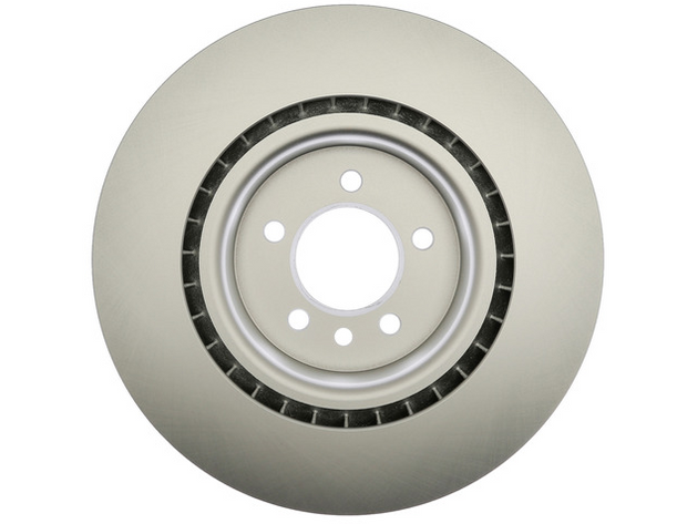 Disque de frein Avant  Land Rover Range Rover / Range Rover Sport  / Discovery /  LR4