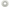 Disque de frein Avant FORD C-MAX / ESCAPE