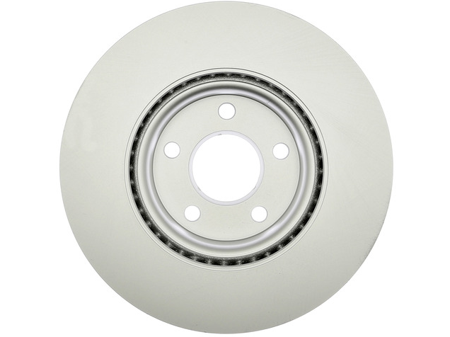 Disque de frein Avant FORD C-MAX / ESCAPE
