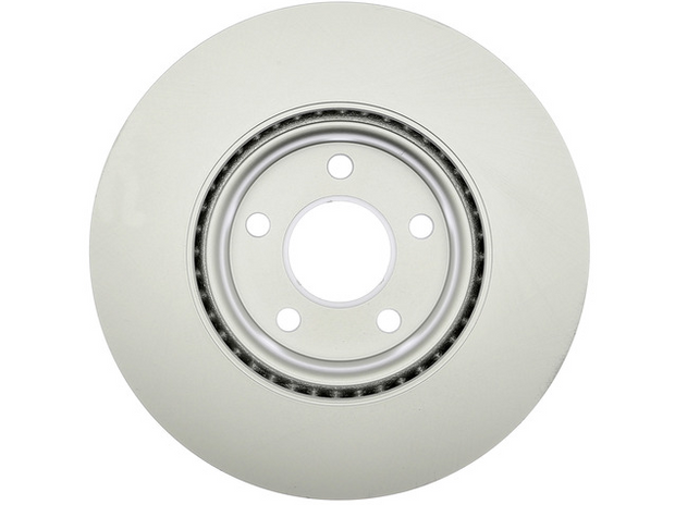 Disque de frein Avant FORD C-MAX / ESCAPE