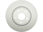 Disque de frein Avant FORD C-MAX / ESCAPE