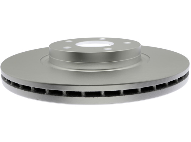 Disque de frein Avant FORD C-MAX / ESCAPE