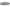 Disque de frein Avant FORD C-MAX / ESCAPE