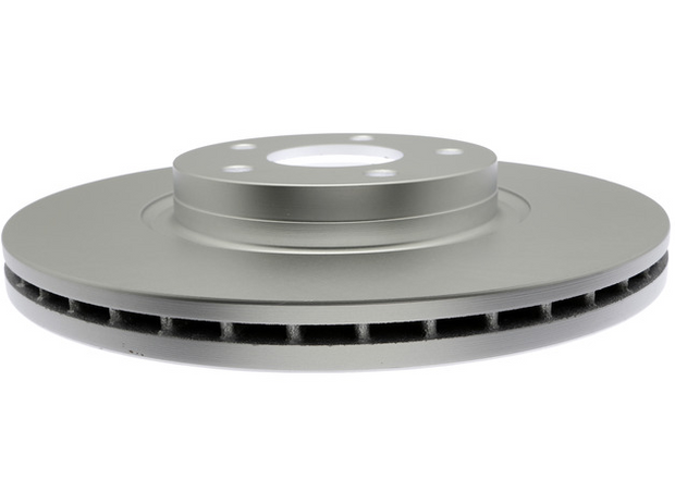 Disque de frein Avant FORD C-MAX / ESCAPE