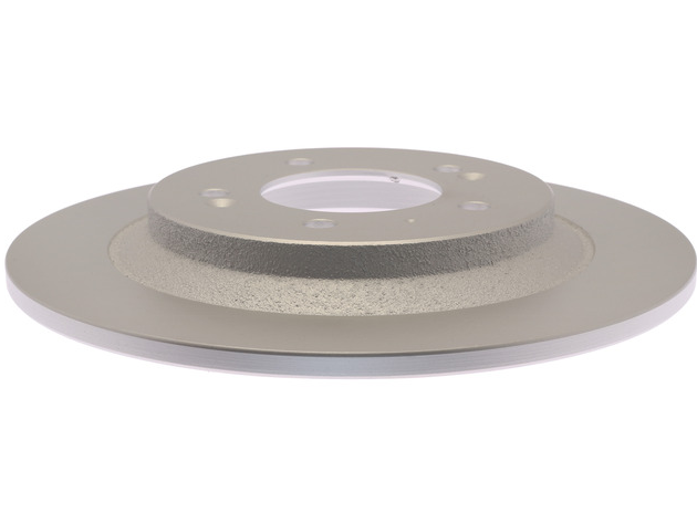 Disque de frein Arrière  HYUNDAI ELANTRA / SONATA / KIA OPTIMA