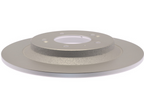 Disque de frein Arrière  HYUNDAI ELANTRA / SONATA / KIA OPTIMA