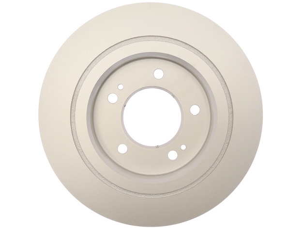 Disque de frein Arrière  HYUNDAI ELANTRA / SONATA / KIA OPTIMA
