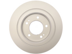 Disque de frein Arrière  HYUNDAI ELANTRA / SONATA / KIA OPTIMA