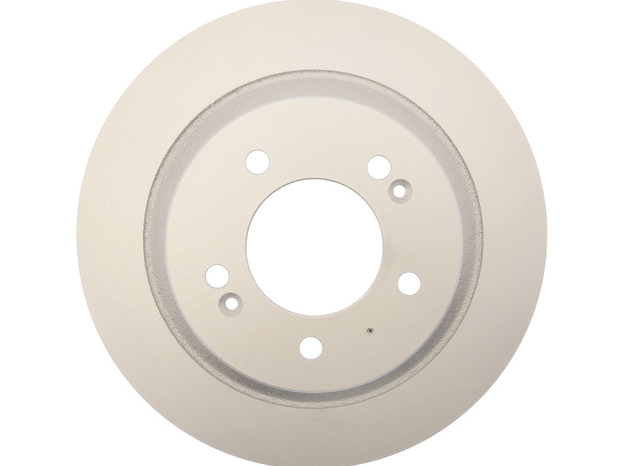 Disque de frein Arrière  HYUNDAI ELANTRA / SONATA / KIA OPTIMA