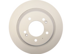 Disque de frein Arrière  HYUNDAI ELANTRA / SONATA / KIA OPTIMA