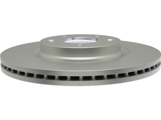 Disque de frein Avant  HYUNDAI ELANTRA / SONATA / KIA OPTIMA / SPORTAGE