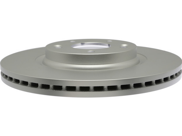 Disque de frein Avant  HYUNDAI ELANTRA / SONATA / KIA OPTIMA / SPORTAGE
