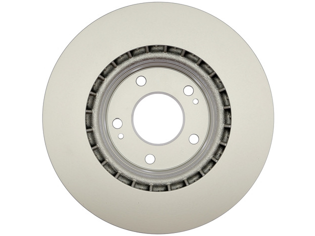 Disque de frein Avant  HYUNDAI ELANTRA / SONATA / KIA OPTIMA / SPORTAGE