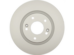 Disque de frein Avant  HYUNDAI ELANTRA / SONATA / KIA OPTIMA / SPORTAGE