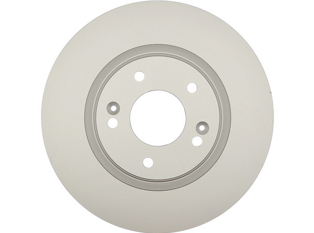 Disque de frein Avant  HYUNDAI ELANTRA / SONATA / KIA OPTIMA / SPORTAGE