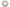 Disque de frein Arrière  Land Rover Range Rover / Range Rover Sport  / Discovery /  LR4