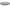 Disque de frein Arrière  Land Rover Range Rover / Range Rover Sport  / Discovery /  LR4