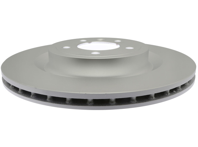 Disque de frein Arrière  Land Rover Range Rover / Range Rover Sport  / Discovery /  LR4