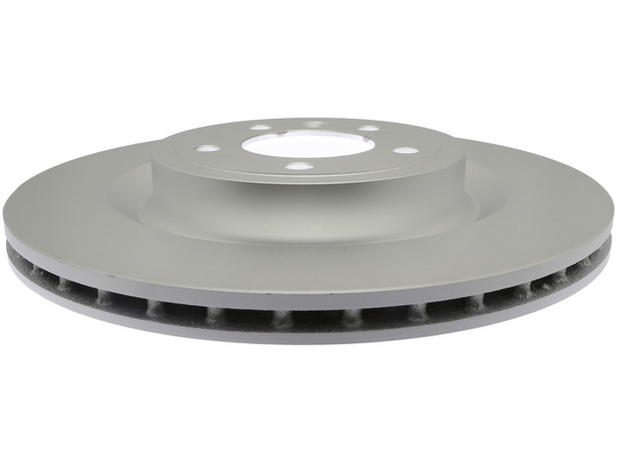 Disque de frein Arrière  Land Rover Range Rover / Range Rover Sport  / Discovery /  LR4