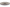 Disque de frein Avant  MAZDA 6 / CX-5