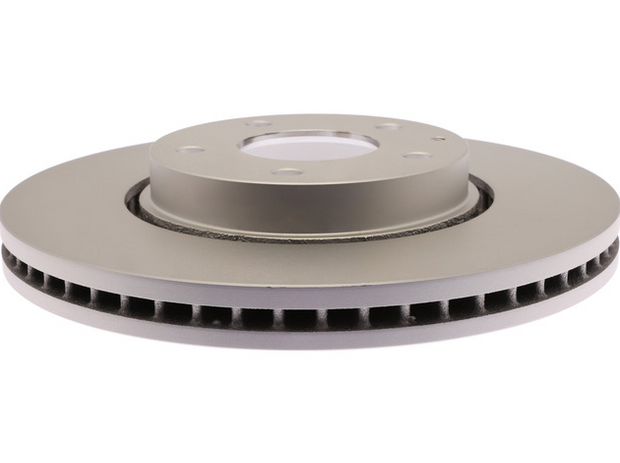 Disque de frein Avant  MAZDA 6 / CX-5
