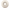 Disque de frein Avant  MAZDA 6 / CX-5