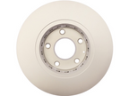 Disque de frein Avant  MAZDA 6 / CX-5