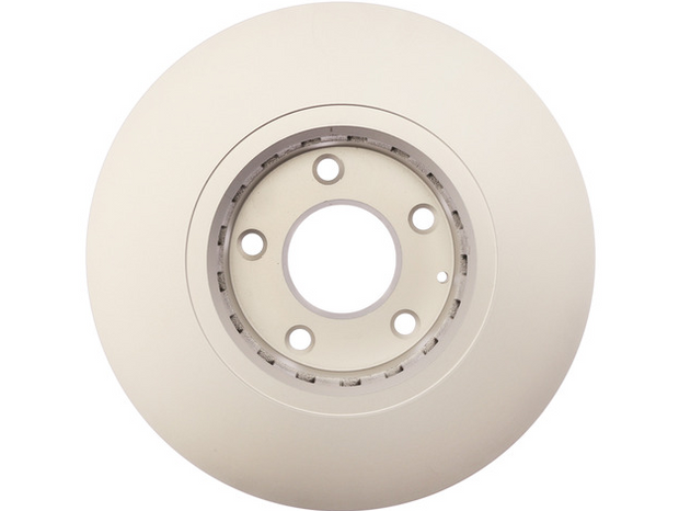 Disque de frein Avant  MAZDA 6 / CX-5