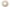 Disque de frein Avant  MAZDA 6 / CX-5