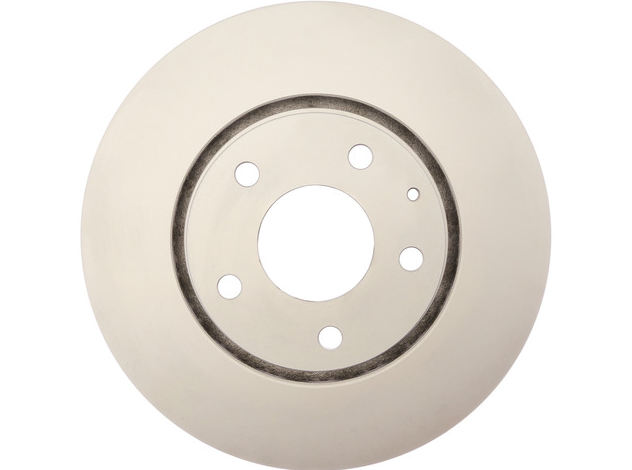 Disque de frein Avant  MAZDA 6 / CX-5