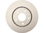 Disque de frein Avant  MAZDA 6 / CX-5