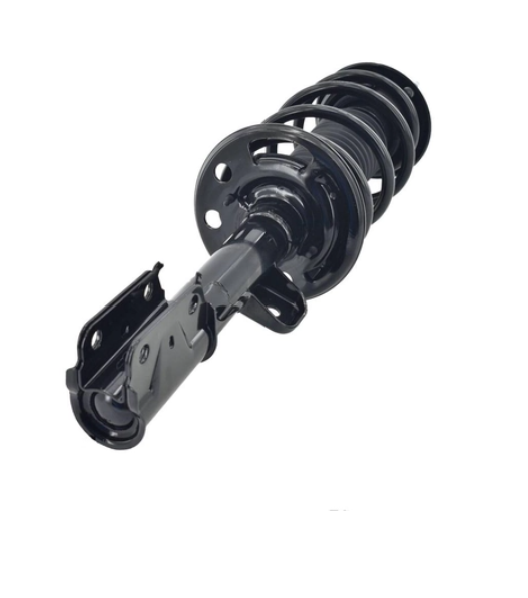 Pair Amortisseur avant gauche et droite (type jambe de force)  FORD EXPLORER